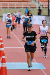 BIB: 202
                            <button type="button" onclick="openModal(4625541)" class="btn btn-primary btn-sm float-right btn-popup" data-toggle="modal" data-target=".modal-high-quality">
                        <i class="fas fa-shopping-cart"></i> Add to Cart
                    </button>
                                            <button type="button" onclick="isThisMe(4625541, true)" class="btn btn-success btn-sm float-right btn-popup btn-isme hidden" data-toggle="tooltip" data-placement="bottom" title="นี่คือรูปของคุณใช่ไหม คลิกที่นี่เพื่อเอาเข้าอัลบั้ม">
                        <i class="fas fa-plus"></i> Add to album
                    </button>
                    <button type="button" onclick="isThisMe(4625541, false)" class="btn btn-warning btn-sm float-right btn-popup btn-isnotme hidden">
                        <i class="fas fa-ban"></i> Remove from album
                    </button>